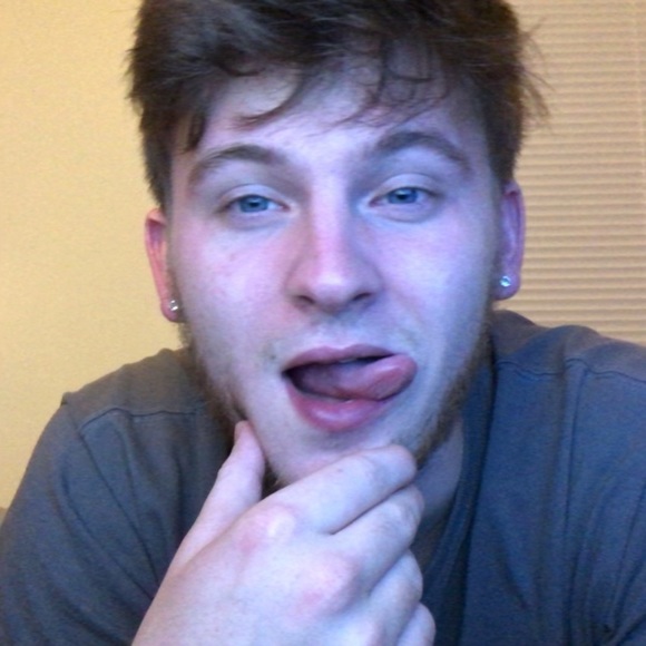 Daddy - Picture 4 of 4